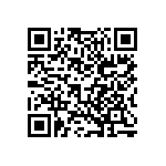 B37930K5089B260 QRCode