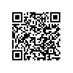 B37930K5120J060 QRCode