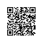 B37930K5151J060 QRCode