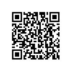 B37930K5220J070 QRCode