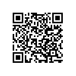 B37930K5221J060 QRCode