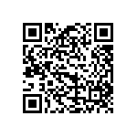 B37930K5271J060 QRCode