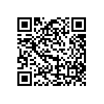 B37930K5391J070 QRCode