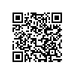 B37930K5560J060 QRCode