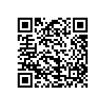 B37931K0223K060 QRCode