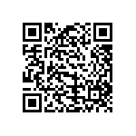 B37931K1101K060 QRCode