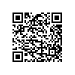 B37931K5471K060 QRCode