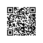 B37931K9223K070 QRCode