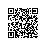 B37933K5000B760 QRCode