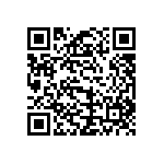 B37933K5010C260 QRCode