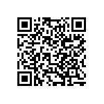 B37940K1101J070 QRCode