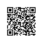 B37940K5050D660 QRCode