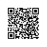 B37940K5182J060 QRCode