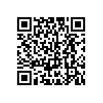 B37940K5182J062 QRCode