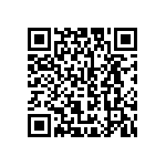 B37940K5220J070 QRCode