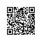 B37940K5270J060 QRCode