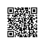 B37940K5390J070 QRCode