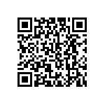 B37940K5561J070 QRCode