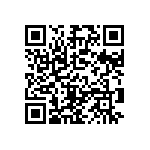 B37940K5680J060 QRCode