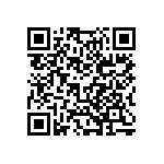 B37940K5820J060 QRCode