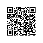 B37940R5100K041 QRCode