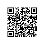 B37940R5150K041 QRCode