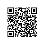 B37941K1102K060 QRCode