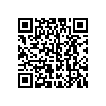 B37941K1222K060 QRCode