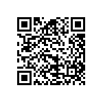 B37941K5223K070 QRCode