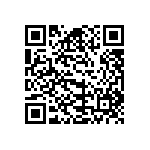 B37941K5333K060 QRCode