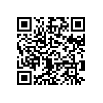 B37949K1152J062 QRCode