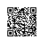 B37949K1332J062 QRCode