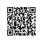 B37949K5682J062 QRCode