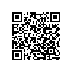 B37950K1683K062 QRCode