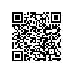 B37950K3222K062 QRCode