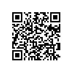 B37979G1100J058 QRCode