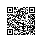 B37979G1101J000 QRCode