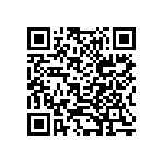 B37979G1331J054 QRCode