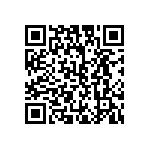 B37979G1471K054 QRCode