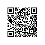 B37979G1681J054 QRCode