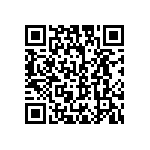 B37979G5101J051 QRCode