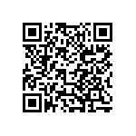 B37979G5102J000 QRCode