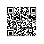 B37979G5102J051 QRCode