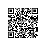 B37979G5152J054 QRCode