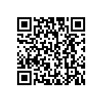 B37979G5471J051 QRCode