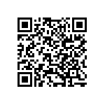 B37979N1101J051 QRCode