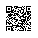 B37979N1120J054 QRCode