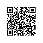 B37979N1151J000 QRCode