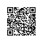 B37979N1151J054 QRCode