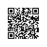 B37979N1181J000 QRCode